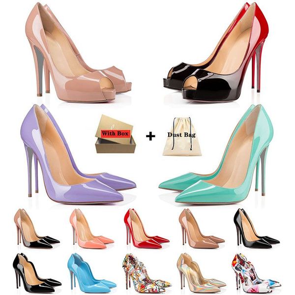 with box designer christians shoes luxury designer ss high heels shoes women fashion loafers round pointed toes pumps so kate style ygny
with box designer christians shoes luxury designer ss high heels shoes women fashion loafers round pointed toes pumps so kate style ygny
