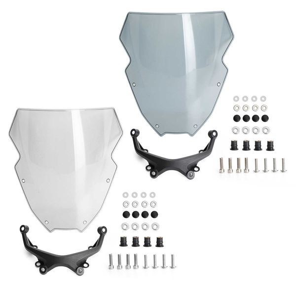 eng abs windshield windscreen fit for yamaha mt-09 mt09 2021 motorcycle accessories 0203
eng abs windshield windscreen fit for yamaha mt-09 mt09 2021 motorcycle accessories 0203