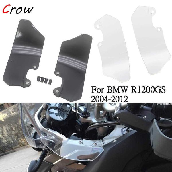 transparent/ smoke motorcycle windshield windscreen ventilation plate side panels for r1200gs 2004-2012 r 1200 gs 04-12 0203
transparent/ smoke motorcycle windshield windscreen ventilation plate side panels for r1200gs 2004-2012 r 1200 gs 04-12 0203
