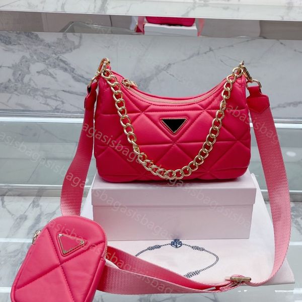 luxury designer handbag lambskin leather messenger bag classic three-piece suit ladies underarm shoulder wallet fashion retro star with mini
luxury designer handbag lambskin leather messenger bag classic three-piece suit ladies underarm shoulder wallet fashion retro star with mini