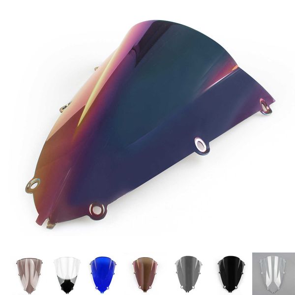 eng windshield windscreen double bubble for yamaha yzfr1 1998-1999 yzf 1000 r1 motorcycle accessories 0203
eng windshield windscreen double bubble for yamaha yzfr1 1998-1999 yzf 1000 r1 motorcycle accessories 0203
