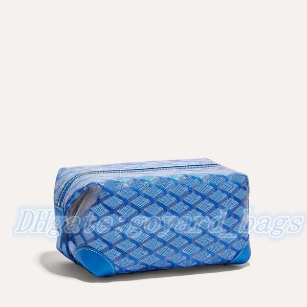 womens make up toiletry bags mens designer clutch bags messenger toiletry cosmetic travel luxury crossbody hand handbag clutch shoulder leat
womens make up toiletry bags mens designer clutch bags messenger toiletry cosmetic travel luxury crossbody hand handbag clutch shoulder leat
