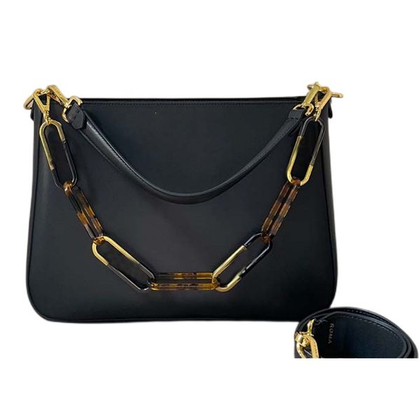 crossbody designer bags fashion women cross body lady designer chain bags clutch strap fashion messenger wallet wholesale purse lady chain f
crossbody designer bags fashion women cross body lady designer chain bags clutch strap fashion messenger wallet wholesale purse lady chain f
