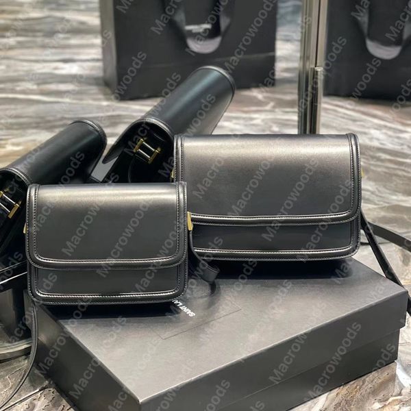 designer shoulder bag dicky0750 solferino box luxury messenger bags handbags sac a dos genuine leather satchel clutch cross body women bags
designer shoulder bag dicky0750 solferino box luxury messenger bags handbags sac a dos genuine leather satchel clutch cross body women bags