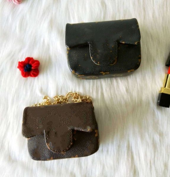 2023 retro children handbag mini baby square bags print girls coin wallet good selling, Black
2023 retro children handbag mini baby square bags print girls coin wallet good selling, Black