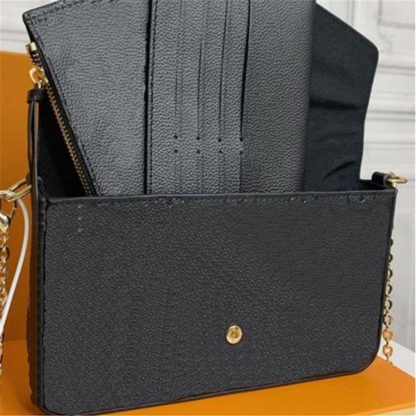 summer women purse and handbags 2022 new fashion casual small square bags unique designer shoulder messenger bags y22279d
summer women purse and handbags 2022 new fashion casual small square bags unique designer shoulder messenger bags y22279d