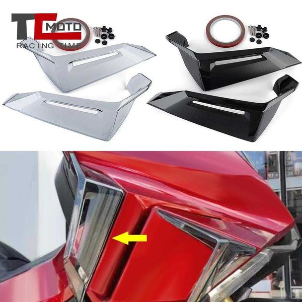 2021-2022 forza750 side windscreen windshield air deflector fit for honda forza 750 2021 2022 motorcycle accessories 0203
2021-2022 forza750 side windscreen windshield air deflector fit for honda forza 750 2021 2022 motorcycle accessories 0203