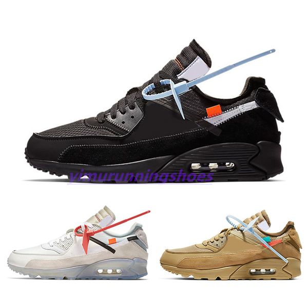 2022 men women running shoes 90s trainers classic sports chaussures virgil designer world cup triple white black red off sneakers 36-45 y6
2022 men women running shoes 90s trainers classic sports chaussures virgil designer world cup triple white black red off sneakers 36-45 y6