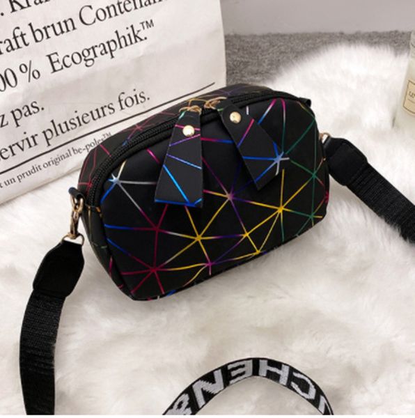 luxury tassel small messenger bag for women lingge embroidery casual female shoulder bag 2022 fashion ladies crossbody bags c05
luxury tassel small messenger bag for women lingge embroidery casual female shoulder bag 2022 fashion ladies crossbody bags c05