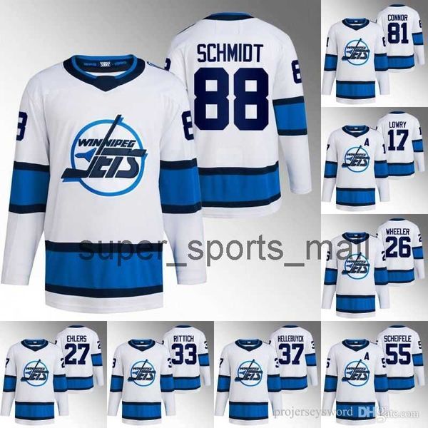 custom winnipeg nate schmidt jets 2022 reverse retro jersey blake wheeler nikolaj ehlers david rittich connor hellebuyck mark scheifele kyle, Black;red
custom winnipeg nate schmidt jets 2022 reverse retro jersey blake wheeler nikolaj ehlers david rittich connor hellebuyck mark scheifele kyle, Black;red