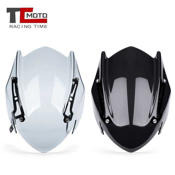 abs motorcycle front windscreen windshield shield screen protection for suzuki gsxs750 gsx-s750 gsx s750 2017 2018 2019 2020 0203
abs motorcycle front windscreen windshield shield screen protection for suzuki gsxs750 gsx-s750 gsx s750 2017 2018 2019 2020 0203
