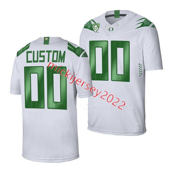 james football wear oregon ducks football jersey custom stitched youth kris hutson daymon david spencer webb patrick herbert dawson jaramill, Black
james football wear oregon ducks football jersey custom stitched youth kris hutson daymon david spencer webb patrick herbert dawson jaramill, Black
