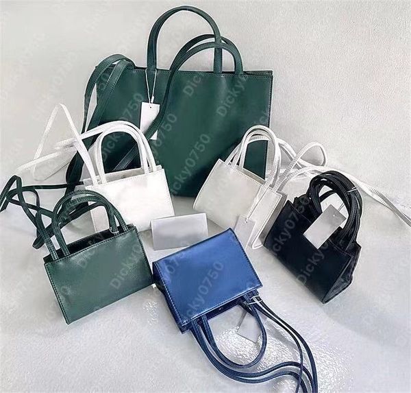 designer tote bags luxury telfar shopping bag handbags women crossbody purse petit sac pouch tasche leather bolsos totes shoulder purse embo
designer tote bags luxury telfar shopping bag handbags women crossbody purse petit sac pouch tasche leather bolsos totes shoulder purse embo