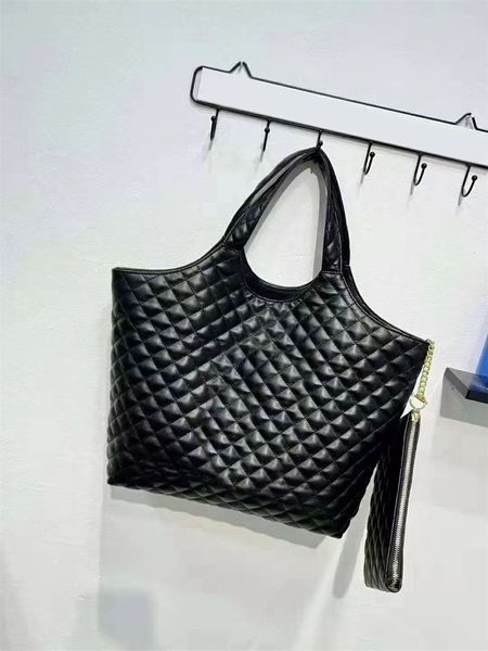 big designer tote bag shoulder handbag crossbody bags flap black white pouch small coin purse chain lady trendy party casual famous loulou l
big designer tote bag shoulder handbag crossbody bags flap black white pouch small coin purse chain lady trendy party casual famous loulou l