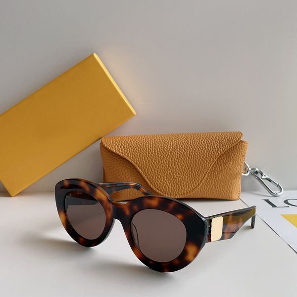 women cat eye sunglasses havana brown lenses large frame sunnies designer sun glasses shades outdoor uv400 protection eyewear with box, White;black
women cat eye sunglasses havana brown lenses large frame sunnies designer sun glasses shades outdoor uv400 protection eyewear with box, White;black