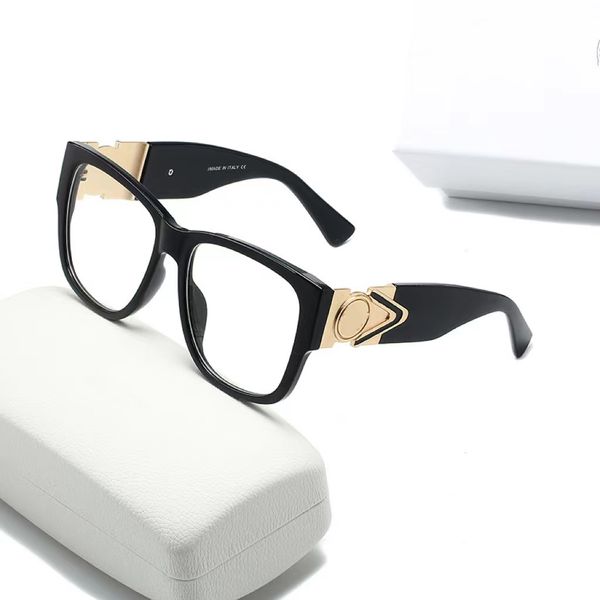 womans sunglasses designer versage sunglasses polarized sunglasses goggle beach sun glasses retro sunglass with case luxury designer sunglas, White;black
womans sunglasses designer versage sunglasses polarized sunglasses goggle beach sun glasses retro sunglass with case luxury designer sunglas, White;black