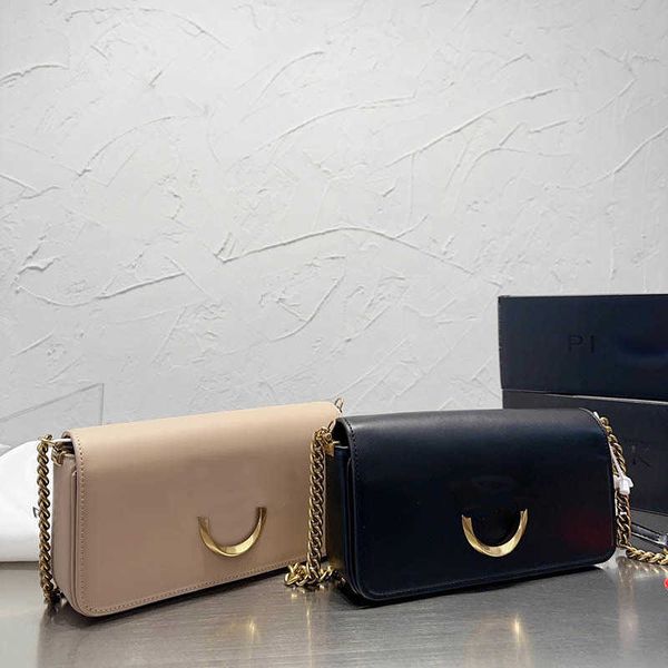 swallow purses women crossbody bag shoulder bags handbag handbags luxury womens's classic handbags chain zipper messenger purse 230202
swallow purses women crossbody bag shoulder bags handbag handbags luxury womens's classic handbags chain zipper messenger purse 230202