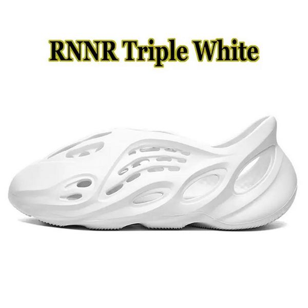 designer slippers men woman slider foam runner vermillion mineral blue onyx pure sandals slide slipper ochre bone resin clog desert ararat r, Black
designer slippers men woman slider foam runner vermillion mineral blue onyx pure sandals slide slipper ochre bone resin clog desert ararat r, Black