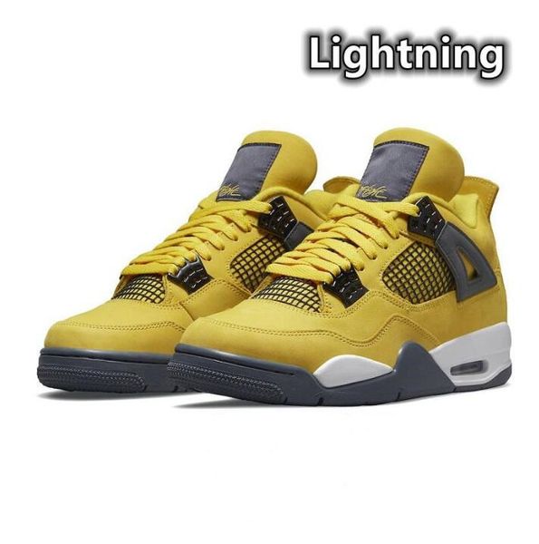 2023 men women basketball shoes black cat dust military black seafoam red thunder university blue trainers outdoor sneakers pv0q
2023 men women basketball shoes black cat dust military black seafoam red thunder university blue trainers outdoor sneakers pv0q