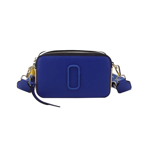 multicolor camera bag handbags women wide shoulder straps one shoulders bags wallet crossbody flap, Red;black
multicolor camera bag handbags women wide shoulder straps one shoulders bags wallet crossbody flap, Red;black