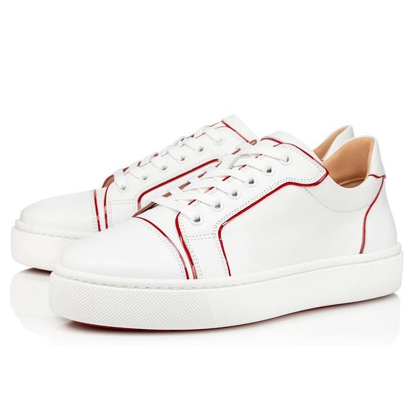 with box designer christians shoes luxurious women s dress shoes vieirissima flat fashion fun vieira flats flats sneakers low epyi
with box designer christians shoes luxurious women s dress shoes vieirissima flat fashion fun vieira flats flats sneakers low epyi