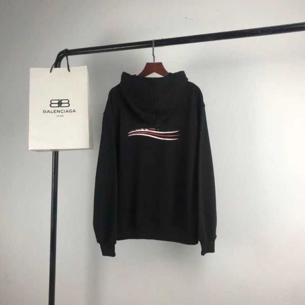 mens and womens hoodie sweatshirt autumn designer hoodies pullover sweatshirts hip hop letter print white with black couple jacket wh1
mens and womens hoodie sweatshirt autumn designer hoodies pullover sweatshirts hip hop letter print white with black couple jacket wh1