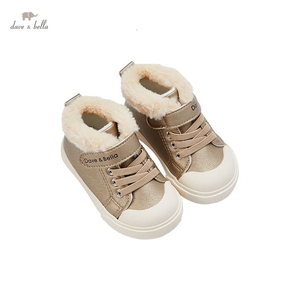 sneakers db18506 dave bella winter baby boys fashion letter patchwork shoes children boy casual shoes 230203, Black;red
sneakers db18506 dave bella winter baby boys fashion letter patchwork shoes children boy casual shoes 230203, Black;red