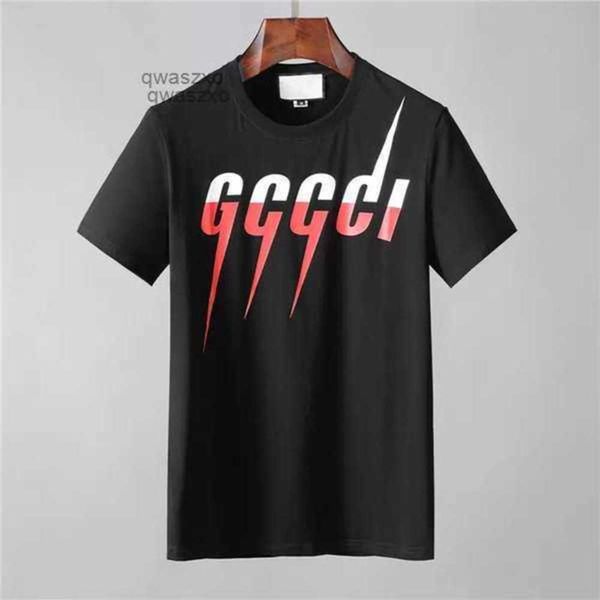 men's t-shirts designer men womens shir polos ops fashion women pure coon shor sleeve rend sree clohe mens black shirs teesf18u, White;black
men's t-shirts designer men womens shir polos ops fashion women pure coon shor sleeve rend sree clohe mens black shirs teesf18u, White;black