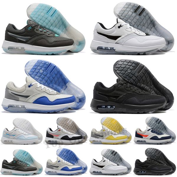 mens motif running shoes mesh designer trainers shock absorbing sports training sneakers triple black 2022 womens sportswear
mens motif running shoes mesh designer trainers shock absorbing sports training sneakers triple black 2022 womens sportswear