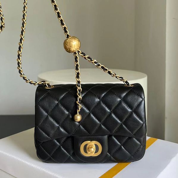 designer bags shoulder chain bag clutch flap tote bags c wallet women chain purse double letters solid hasp waist square stripes women luxur
designer bags shoulder chain bag clutch flap tote bags c wallet women chain purse double letters solid hasp waist square stripes women luxur