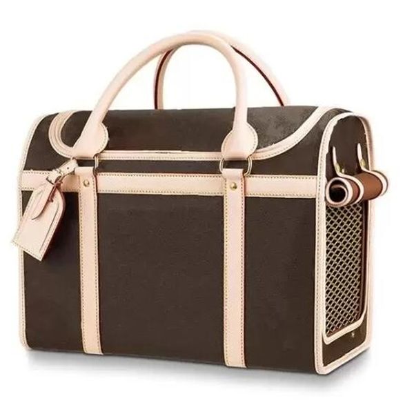 9a oversize duffel bags pet carrier fashiond dog carrier clutch women bag crossbody handbags tote handbag luggages designers wallet genuine
9a oversize duffel bags pet carrier fashiond dog carrier clutch women bag crossbody handbags tote handbag luggages designers wallet genuine