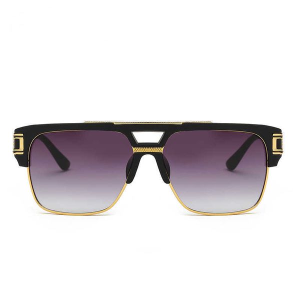 vava eyewear fashion designer sunglasses sports bezel men and women brands polarized retro sunglasses anti-uv glare reflective sunglasses, White;black
vava eyewear fashion designer sunglasses sports bezel men and women brands polarized retro sunglasses anti-uv glare reflective sunglasses, White;black