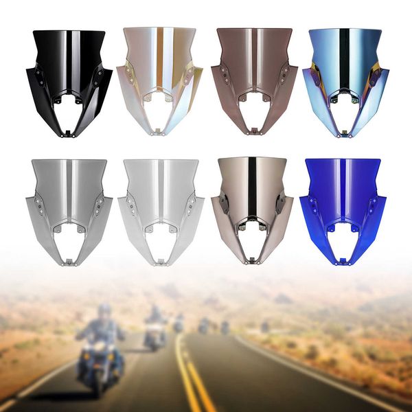 eng windshield windscreen protector for kawasaki ninja 650 er6f 2020-2022 motorcycle accessories 0203
eng windshield windscreen protector for kawasaki ninja 650 er6f 2020-2022 motorcycle accessories 0203