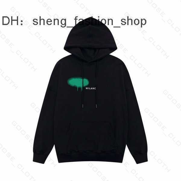 hoodie mens womens designers hoodies fashion man long sleeve warm cotton hoody clothing sweaters hip hop palms clothes sweatshirts 7 bqpd, Black
hoodie mens womens designers hoodies fashion man long sleeve warm cotton hoody clothing sweaters hip hop palms clothes sweatshirts 7 bqpd, Black