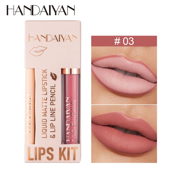 matte lip gloss lipliner kit lip liner pencil liquid lipstick set waterproof lipgloss long lasting makeup cosmetics
matte lip gloss lipliner kit lip liner pencil liquid lipstick set waterproof lipgloss long lasting makeup cosmetics