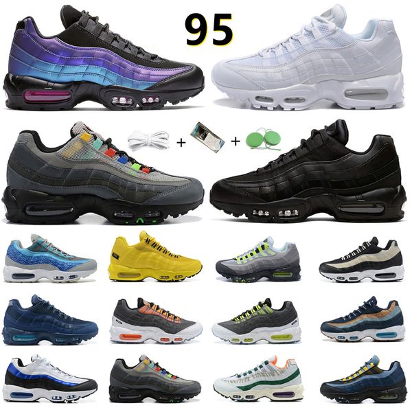 men women running shoes sneaker triple black white obsidian neon laser fuchsia greedy 3.0 taxi midnight navy hyper pure platinum mens traine
men women running shoes sneaker triple black white obsidian neon laser fuchsia greedy 3.0 taxi midnight navy hyper pure platinum mens traine