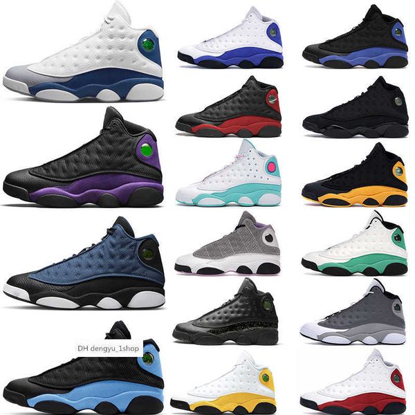 mens 13s basketball shoes jumpman 13 men women sneaker trainer french brave blue court purple del sol black cat unc womens trai air og shoe
mens 13s basketball shoes jumpman 13 men women sneaker trainer french brave blue court purple del sol black cat unc womens trai air og shoe