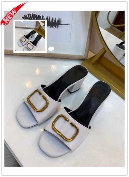 designer sandals shoes new leather summer v black low heel women s fashion women s sandals rw0s0m60 hws 0no x32 valentinoes valentinoitys gt
designer sandals shoes new leather summer v black low heel women s fashion women s sandals rw0s0m60 hws 0no x32 valentinoes valentinoitys gt