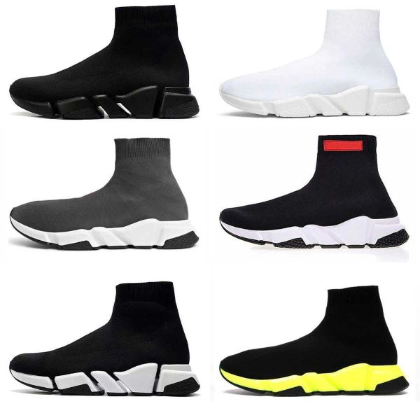 with box designer balencaigaitys shoes designer speeds 2.0 1.0 shoes platform sneaker men women tripler paris socks boots black white b fafe
with box designer balencaigaitys shoes designer speeds 2.0 1.0 shoes platform sneaker men women tripler paris socks boots black white b fafe