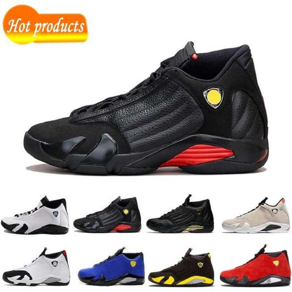 fashion black toe 14 hyper royal candy cane men basketball shoes desert sand doernbecher 14s men trainers sports sneakers 7-13
fashion black toe 14 hyper royal candy cane men basketball shoes desert sand doernbecher 14s men trainers sports sneakers 7-13