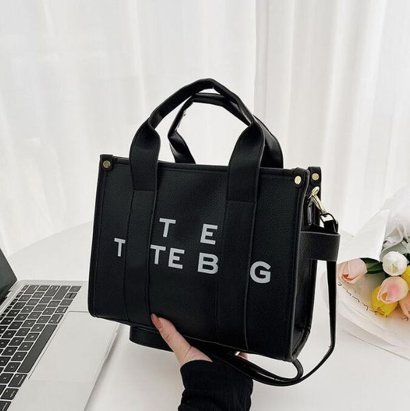 marc the tote bag lady famous designer cool practical cross body shoulder handbags women great coin purse crossbody casual square pu leather
marc the tote bag lady famous designer cool practical cross body shoulder handbags women great coin purse crossbody casual square pu leather
