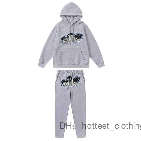 trapstar fleece man designers clothes men designer hoodies pullover tiger head t shirts mens jacket coats sweatshirt hoodie hooded 21ndyz, Black
trapstar fleece man designers clothes men designer hoodies pullover tiger head t shirts mens jacket coats sweatshirt hoodie hooded 21ndyz, Black