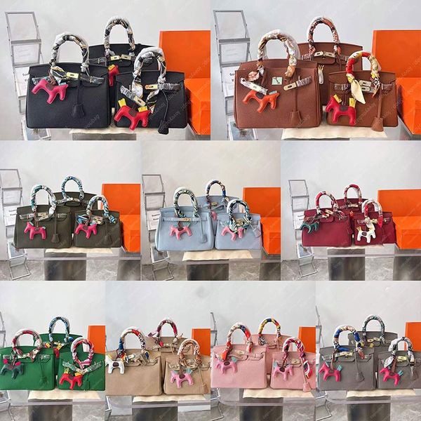 3sizes her bag bojin tote drawstring underarm bucket bags fashion designer lady tote handbag women cross body handbag luxury leather
3sizes her bag bojin tote drawstring underarm bucket bags fashion designer lady tote handbag women cross body handbag luxury leather