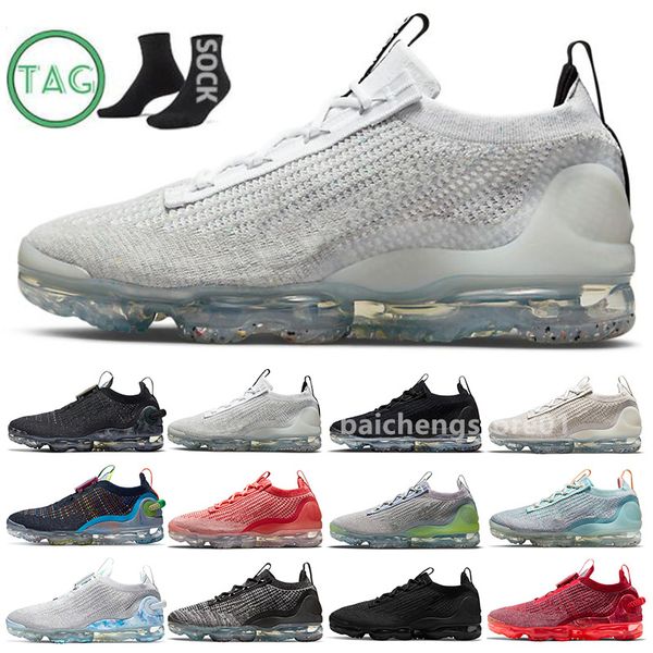 running shoes designer sneakers trainers triple black metallic gold zebra sail oreo sapphire blue women sport 2022 fly 2.0 knit cushion mens
running shoes designer sneakers trainers triple black metallic gold zebra sail oreo sapphire blue women sport 2022 fly 2.0 knit cushion mens
