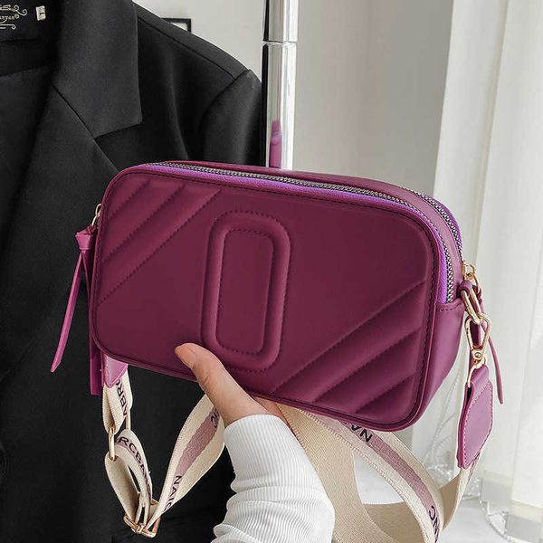 bag women new texture commuter camera bag fashion trend crossbody one shoulder women's bag bags
bag women new texture commuter camera bag fashion trend crossbody one shoulder women's bag bags