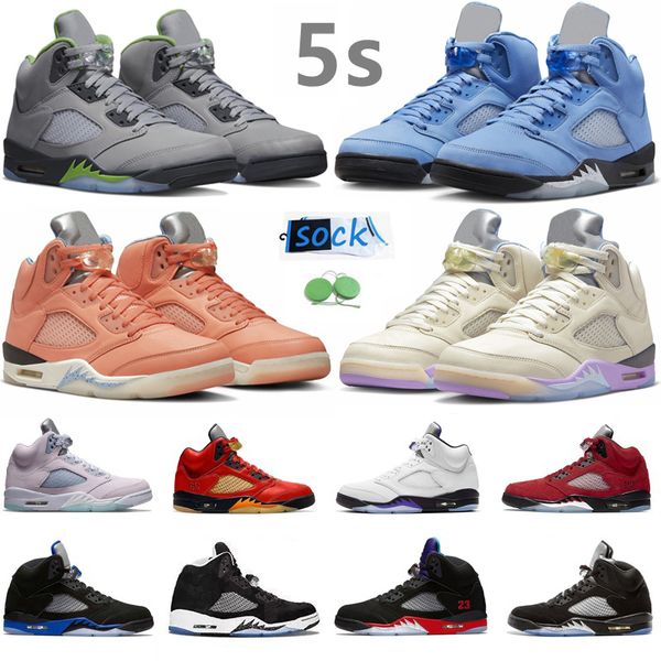 jumpman 5 5s men basketball shoes unc racer blue sail crimson bliss raging bull shattered backboard easter green bean concord metallic mens
jumpman 5 5s men basketball shoes unc racer blue sail crimson bliss raging bull shattered backboard easter green bean concord metallic mens