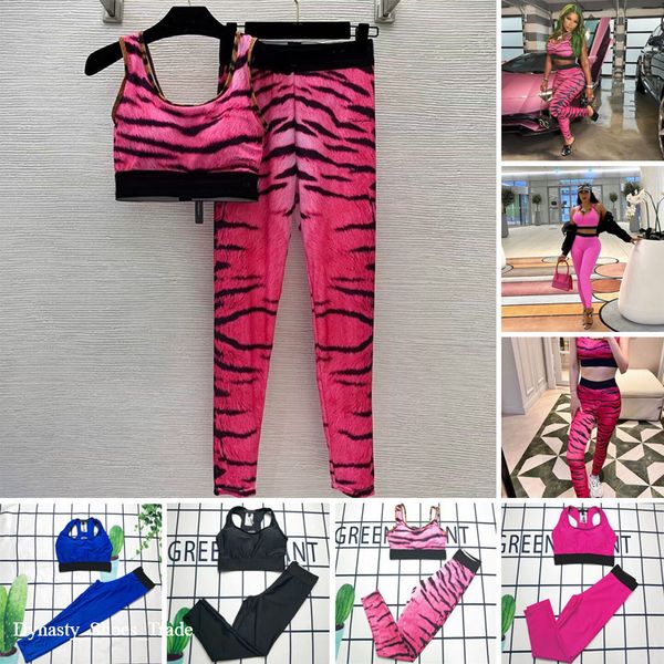 bikinis women intimates swimwear fashion summer women bikinis letter embroidery good quality casual style underclothes, White
bikinis women intimates swimwear fashion summer women bikinis letter embroidery good quality casual style underclothes, White