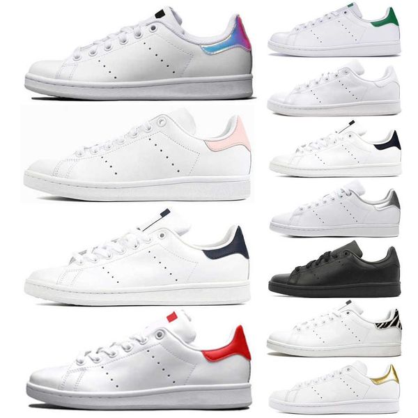 with box designer golden sneakers with box fashion stan smith superstars men women casual shoes triple black white oreo goldenity gooseity
with box designer golden sneakers with box fashion stan smith superstars men women casual shoes triple black white oreo goldenity gooseity