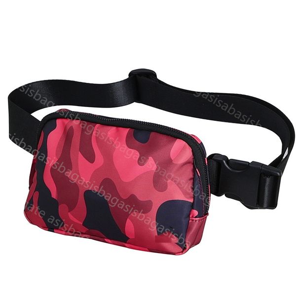 designer bum bag lulu everywhere belt bag chest bag nylon fanny pack womens mens wallets card holder outdoor shoulder crossbody waist bags 1
designer bum bag lulu everywhere belt bag chest bag nylon fanny pack womens mens wallets card holder outdoor shoulder crossbody waist bags 1