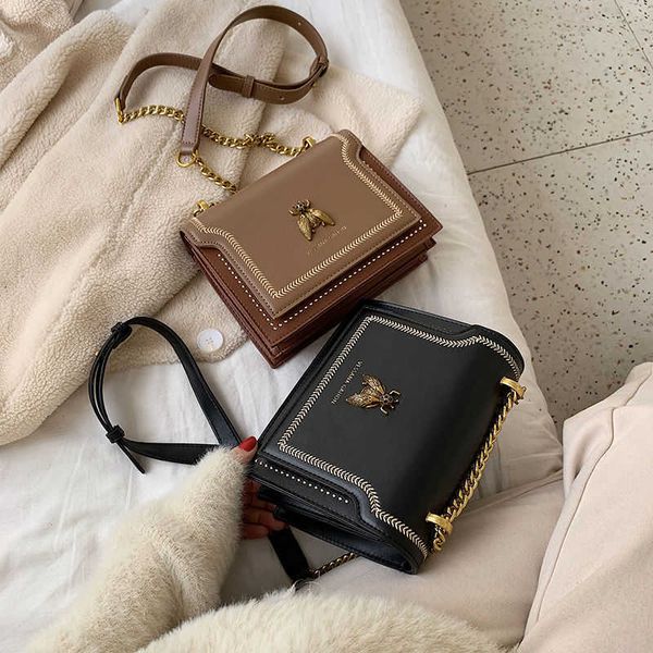 crossbody bag ladies chain handbag brand designer cartoon decorative shoulder bag pu leather tote bags crossbody bags for women shoulder bag
crossbody bag ladies chain handbag brand designer cartoon decorative shoulder bag pu leather tote bags crossbody bags for women shoulder bag